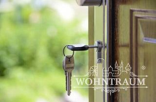 Wohnung mieten in 8141 Unterpremstätten, Gartenwohnung mit 2 Zimmern und top Ausstattung