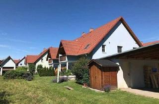 Wohnung mieten in 8073 Feldkirchen bei Graz, +++ Naturjuwel +++ perfekte Raumaufteilung +++ Sackgasse +++