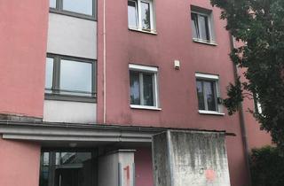 Wohnung mieten in Felix Slavik Straße, 1210 Wien, Zwei Zimmer Dachgeschosswohnung
