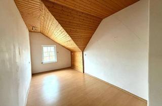 Wohnung mieten in 8580 Köflach, Lager in zentraler Köflacher Lage zu vermieten!