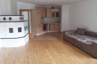 Wohnung mieten in St. Johanner Straße 28a, 6370 Kitzbühel, Zentrale, helle, ruhige, renovierte Wohnung