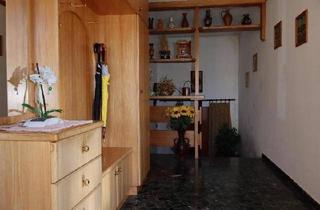 Haus kaufen in 4062 Kirchberg, TOP PREIS: Verkaufe geräumiges Wohnhaus in Kirchberg/Thening mit sonnigen Garten und einer Doppelgarage in sehr guter Lage!
