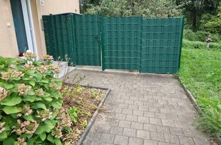 Reihenhaus kaufen in 6845 Hohenems, Helles, gemütliches 5-Zimmer-Reihenhaus mit Garten in zentraler Lage in Hohenems