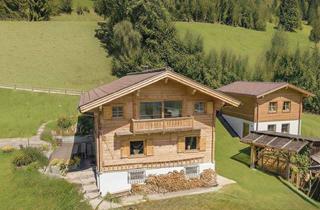 Haus kaufen in 5542 Flachau, Ihr Rückzugsort in den Alpen. Traum Chalet mit einmaligem Panorama in Flachau – Projekt oder fertig saniert