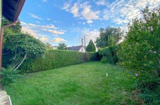 Einfamilienhaus kaufen in 2201 Gerasdorf, Charmantes Zuhause nahe der Wiener Stadtgrenze