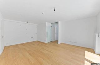 Praxen kaufen in Gallgasse 17, 1130 Wien, 3-Zimmer-Barrierefrei-Garten - was will man mehr?
