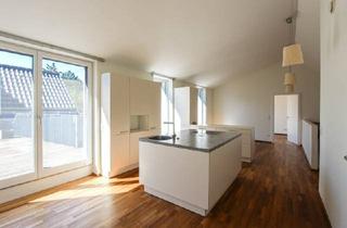Wohnung mieten in Langenzersdorfer Straße, 1210 Wien, charmante Wohnung mit Einfamilienhaus Charakter!