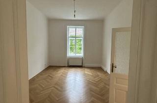 Wohnung mieten in 1060 Wien, Traumhafte 4,5-Zimmer-Wohnung in zentraler Lage – Jetzt mieten!