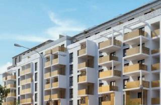 Wohnung kaufen in Tokiostraße, 1220 Wien, Jetzt investieren – gesicherte Einnahmen und Top-Lage