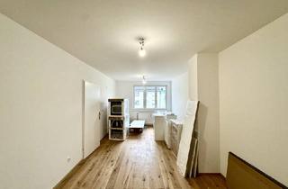 Wohnung mieten in 1200 Wien, NEU! ERSTBEZUG! Generalsanierte 2 Zimmerwohnung zu vermieten!