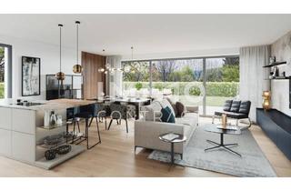 Wohnung kaufen in Himmelmutterweg, 1170 Wien, DEM HIMMEL SO NAH ! 3 Zimmer LUXUS am Schafberg !