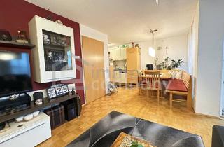 Maisonette kaufen in 6820 Frastanz, Wahres Juwel zu einem Hammer-Preis - absoluter Tiefstpreis! Nutzen Sie diese einmalige Chance! 4-Zimmer-Maisonette-Wohnung inkl. ZWEI Tiefgaragenplätze, großes, verschließbares Kellerabteil.