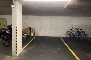 Immobilie mieten in Neubaugasse, 6112 Wattens, Tiefgaragenplätze in Wattens