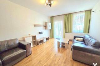 Wohnung kaufen in 2000 Stockerau, Zentrale 2-Zimmer Wohnung in Stockerau | ca. 61,84 m2 | Großzügige Terrasse mit ca. 11,95 m2 | Aufzug | Wohnbauförderung - Übernahme möglich