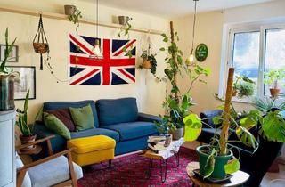 Wohnung kaufen in Leobendorferstrasse 48, 2100 Korneuburg, Wohnung ohne Makler in Korneuburg 74m2