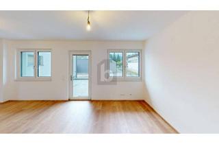 Wohnung mieten in 9556 Liebenfels, ERDGESCHOSS ERSTBEZUG