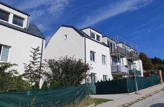 Maisonette mieten in Hochstrass 531/2, 3033 Klausen-Leopoldsdorf, HOCHSTRASS I/2, geförderte Mietwohnung, Haus 5-OG TOP 19, 1100/00035160/00001519