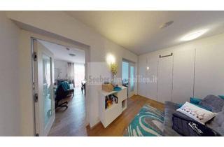Wohnung mieten in Andreas-Hofer-Straße 28, 6020 Innsbruck, Außergewöhnliche 3 Zimmerwohnung in zentraler Lage in Innsbruck - zu vermieten!