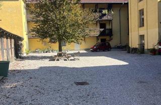 Wohnung mieten in 2630 Pottschach, Mietwohnung mit Top-Öffi-Anbindung: Bahnhof in wenigen Minuten, Bus ums Eck