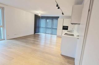 Wohnung mieten in 5700 Zell am See, Mietwohnung in zentraler Lage von Zell am See