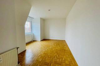Wohnung mieten in Andersengasse 31a, 8041 Graz, 3 Zimmer | Balkon