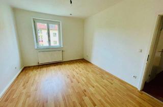 Wohnung mieten in 12. Februar Straße 35c, 8770 Sankt Michael in Obersteiermark, Geförderte 1,5 Zimmer Wohnung