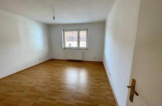 Wohnung mieten in 12. Februar Straße 35d, 8770 Sankt Michael in Obersteiermark, 2 Zimmer | gefördert