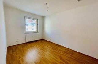 Wohnung mieten in 12. Februar Straße 35d, 8770 Sankt Michael in Obersteiermark, 2 Zimmer | gefördert