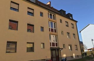 Wohnung mieten in 12. Februar Straße 35d, 8770 Sankt Michael in Obersteiermark, 2 Zimmer | gefördert