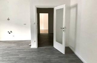 Wohnung mieten in Hieflauer Straße, 8790 Eisenerz, 2 Zimmer - Zentralheizung