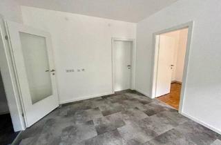 Wohnung mieten in Hieflauer Straße 53C, 8790 Eisenerz, Erstbezug nach Generalsanierung - 2 Zimmer