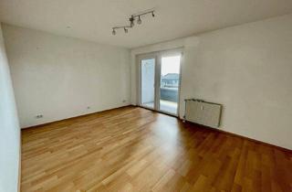 Wohnung mieten in Industriestraße 56, 8720 Knittelfeld, 3 Zimmer - Ruhelage