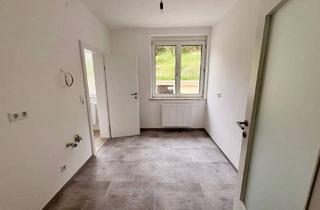 Wohnung mieten in Rötzstraße, 8794 Vordernberg, Erstbezug nach Generalsanierung | 2 Zimmer