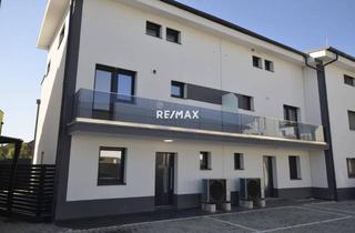 Reihenhaus kaufen in Hintere Ortsstraße 1C, 2325 Himberg, 7 Zimmer Reihenhaus in Himberg