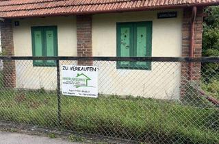 Haus kaufen in 2632 Wimpassing im Schwarzatale, Kompakter Bauplatz in Wimpassing – Ihr neues Zuhause beginnt hier