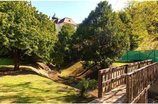 Haus kaufen in 2391 Kaltenleutgeben, Traumhafte Liegenschaft im Herzen von Kaltenleutgeben!