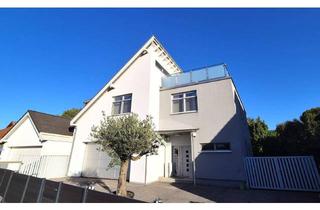 Einfamilienhaus kaufen in 2105 Oberrohrbach, Exklusives Einfamilienhaus – modernes Design und hochwertige Innenausstattung, Pool mit Liegebereich, Weinkeller und Doppelgarage!