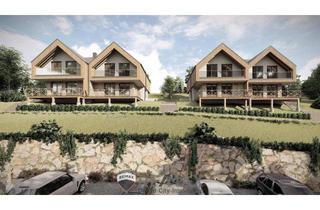 Grundstück zu kaufen in 9462 Bad St. Leonhard im Lavanttal, "Klippitz-Panorama direkt an der Skipiste!"