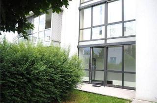 Büro zu mieten in Kugelhofstraße 7, Top 1, 5020 Salzburg, Bürotraum! Büro/Ordination mit Terrasse in Maxglan Salzburg