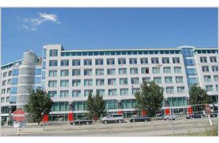 Büro zu mieten in Nordbahnstraße, 1020 Wien, Pharos-Haus