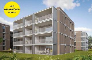 Maisonette kaufen in 6800 Feldkirch, 3-Zimmer-Terrassenwohnung