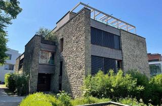 Maisonette kaufen in 5061 Elsbethen, Elsbethen: Exklusive Dachgeschoss-Maisonette mit Lift direkt in die Wohnung!