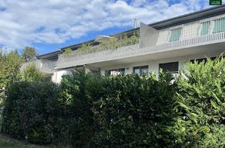Wohnung kaufen in 2380 Perchtoldsdorf, SÜDSEITIGES LUXUSDACHGESCHOSS in BESTLAGE - ZENTRUMSNAH