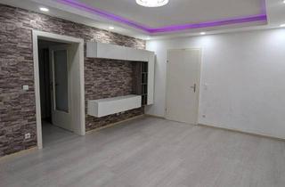 Anlageobjekt in Kaiserbergstraße 17/3, 8502 Lannach, Anleger aufgepasst : Moderne 5-Zimmer-Wohnung mit Balkon in Lannach (Provisionsfrei)