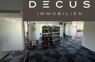 Büro zu mieten in 1090 Wien, Großzügige Büroflächen im Herzen von 1090 Wien - insgesamt rund 3.000 m² für Ihre Vision!