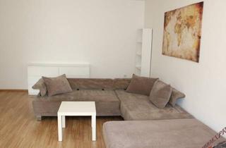 Wohnung mieten in 2401 Fischamend-Dorf, Sehr schöne 2 Zimmerwohnung mit 55 m² und unbefristetem Hauptmietvertrag. Haustiere erlaubt. Direkt beim Schwimmbiotop