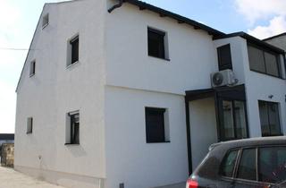 Einfamilienhaus kaufen in 2000 Oberolberndorf, Sehr Gut Gelegenes Einfamilien Bzw. Zweifamilienhaus in Oberolberndorf Nähe Stockerau