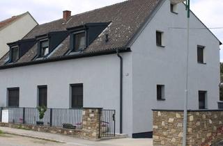 Einfamilienhaus kaufen in 2000 Oberolberndorf, Sehr Gut Gelegenes Einfamilien Bzw. Zweifamilienhaus in Oberolberndorf Nähe Stockerau