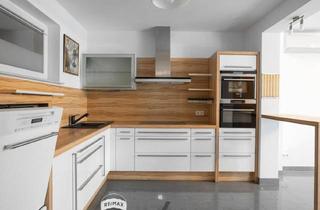 Wohnung kaufen in 2100 Korneuburg, "Komfort trifft Raumgefühl-Modernes Wohnen in Bestlage von Korneuburg!"