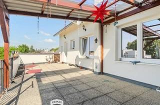 Haus kaufen in 2304 Orth an der Donau, "Wohnen und Arbeiten"